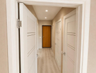 1-к. квартира, 41 м²