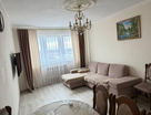 3-к. квартира, 81,4 м²