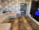 4-к. квартира, 80,5&nbsp;м²