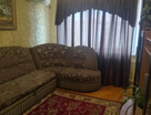 3-к. квартира, 53,3 м²