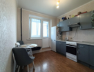 1-к. квартира, 42,3&nbsp;м²