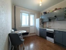 1-к. квартира, 42,3&nbsp;м²