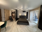 2-к. квартира, 65&nbsp;м²