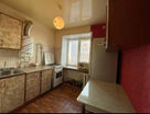 1-к. квартира, 30,6&nbsp;м²