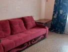 2-к. квартира, 52,2&nbsp;м²