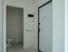2-к. квартира, 60,9&nbsp;м²