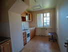 3-к. квартира, 58,6&nbsp;м²