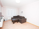 1-к. квартира, 40&nbsp;м²