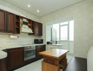 2-к. квартира, 55&nbsp;м²