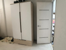 1-к. квартира, 33,4 м²