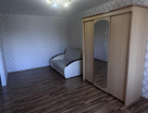 1-к. квартира, 32,4&nbsp;м²