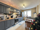 3-к. квартира, 73,7&nbsp;м²