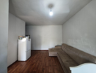 1-к. квартира, 33&nbsp;м²
