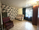 1-к. квартира, 30,8&nbsp;м²
