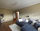 2-к. квартира, 48&nbsp;м²