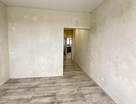 2-к. квартира, 54,6&nbsp;м²