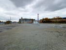 1-к. квартира, 33,9&nbsp;м²