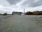1-к. квартира, 33,9&nbsp;м²