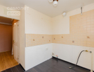3-к. квартира, 60&nbsp;м²