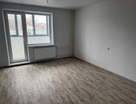 2-к. квартира, 55,5 м²