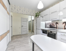 2-к. квартира, 35,5&nbsp;м²