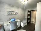 3-к. квартира, 52&nbsp;м²