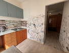 1-к. квартира, 36,6&nbsp;м²