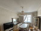 3-к. квартира, 78,5 м²