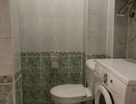 2-к. квартира, 48,5&nbsp;м²
