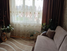 1-к. квартира, 32,3 м²