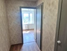 1-к. квартира, 33,3&nbsp;м²