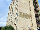 1-к. квартира, 29,2&nbsp;м²