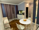 2-к. квартира, 36&nbsp;м²