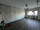 1-к. квартира, 29,6&nbsp;м²