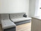2-к. квартира, 57&nbsp;м²