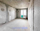 1-к. квартира, 39,3&nbsp;м²