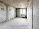 1-к. квартира, 39,3&nbsp;м²