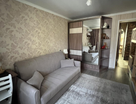 2-к. квартира, 52&nbsp;м²