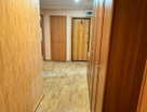 3-к. квартира, 66&nbsp;м²