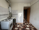 2-к. квартира, 45,9&nbsp;м²