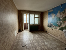 1-к. квартира, 28,7&nbsp;м²