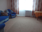 2-к. квартира, 56,2&nbsp;м²
