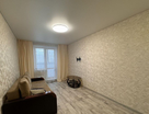 1-к. квартира, 32 м²