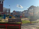 2-к. квартира, 73,3&nbsp;м²