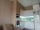 2-к. квартира, 50 м²