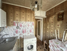 2-к. квартира, 43,4&nbsp;м²