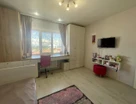 2-к. квартира, 68&nbsp;м²