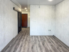 1-к. квартира, 36,8&nbsp;м²