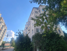 3-к. квартира, 90,6&nbsp;м²