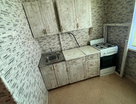 1-к. квартира, 35,5&nbsp;м²